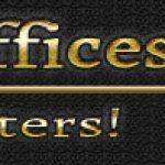 Zeribe Law Offices
