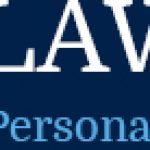 Ellis Law, P.C.