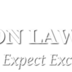 McLendon Law Group, LLC