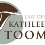 Law Office of Kathleen M. Toombs