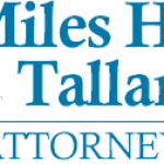 Miles Hansford & Tallant, LLC