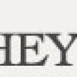 McGlinchey Stafford PLLC