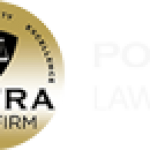 Potra Law
