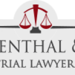 Princenthal, May & Lockerbie, LLC