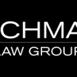 Richman Law Firm