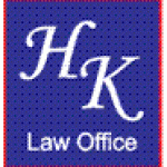 Law Office of Heena N. Kampani