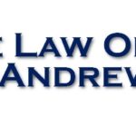 The Law Offices of T. Andrew Miller, LLC