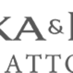 Kalka & Baer, LLC