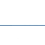 Spooner and Associates, P.C.