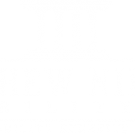 Matt Nielson Law Offices, P.C.
