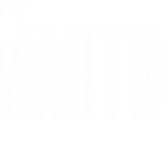 The Law Offices of Gary Martin Hays & Associates, PC