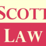 The Scott Law Firm, LLC