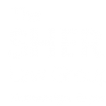 The Sherman Law Group