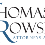 Thomas C Rowsey P.C.
