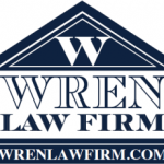 Wren Law Firm