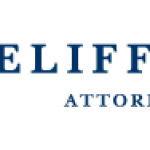 Zeliff & Watson Attorneys at Law