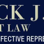 Patrick J. Gibbs, P.C.