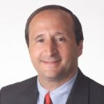 Brian W. Wertheim, P.C.