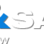 Powers & Santola, LLP