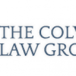 Colwell, Colwell & Petroccione, LLP