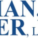 Friedman, Hirschen and Miller, LLP