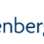 Greenberg Traurig, LLP
