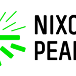 Nixon Peabody LLP