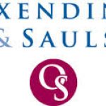 Clark, Oxendine & Sauls, LP