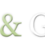 Gingold & Gingold, LLC