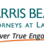 Harris Beach PLLC