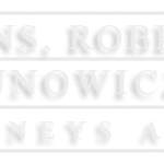 Higgins, Roberts, Beyerl & Coan, P.C.