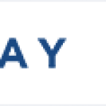 Hiscock & Barclay, LLP
