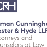 Iseman, Cunningham, Riester & Hyde, LLP