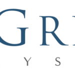 Lemery Greisler LLC