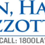 Martin, Harding & Mazzotti, LLP