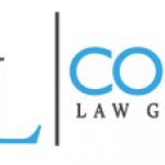 Cobb Law Group