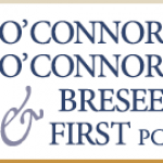O’Connor, O’Connor, Bresee & First, PC