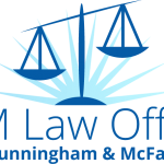 Rhoades, Cunningham & Mcfadden, PLLC