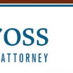 Fred P. Kross P.C.