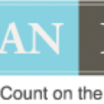 Gleichman Law Firm, LLC
