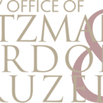 Saltzman & Gordon, LLC