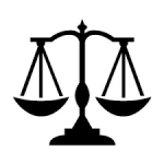 Andrew W. Gilliland Attorney-at-Law, PLLC