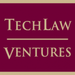 TechLaw Ventures, PLLC