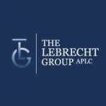 The Lebrecht Group APLC