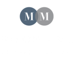 Mawhinney Law