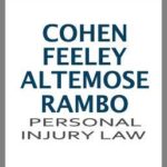 Cohen, Feeley, Altemose & Rambo