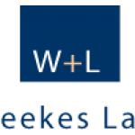 Weekes Law, PLLC