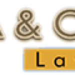Osuya & Osuya Law Firm