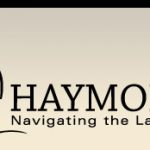 Haymore Law
