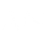 Eveland & Associates, PLLC.